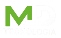 MD Teknologia